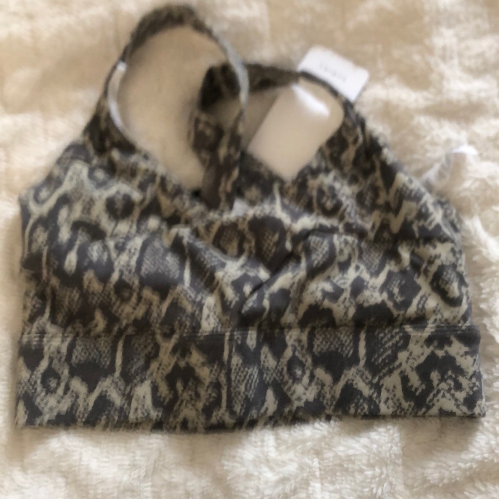 Varley Sportsbra